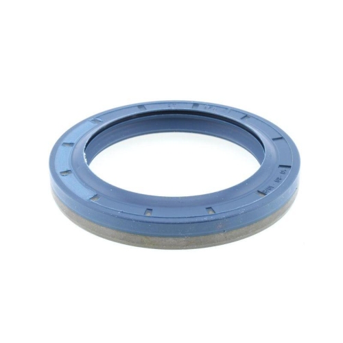 Wellendichtring Differential Corteco 01020124B für Mercedes Benz Mercedes Benz