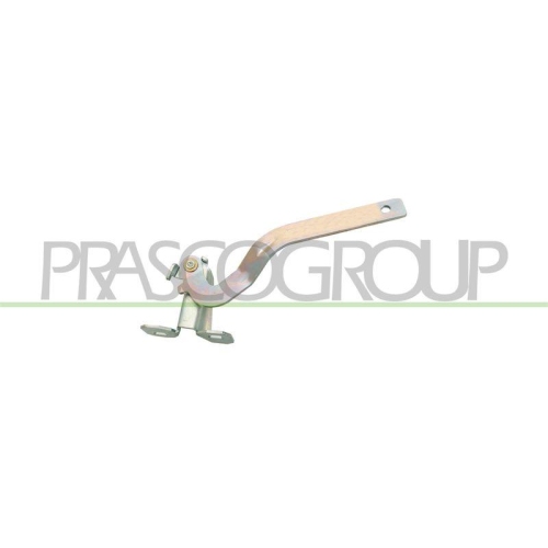 Scharnier Motorhaube Prasco FT1223704 Premium f&uuml;r Fiat Links