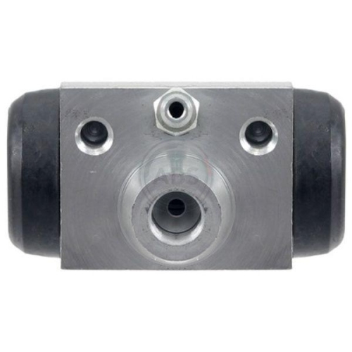 Radbremszylinder A.b.s. 73671 f&uuml;r Nissan Hinterachse