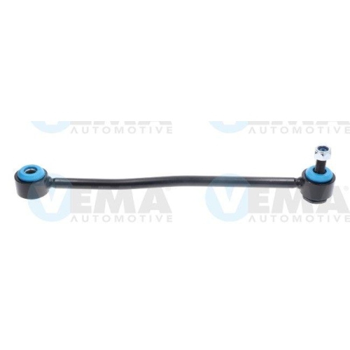Stange/strebe Stabilisator Vema 23189 für Ford Hinterachse Beidseitig