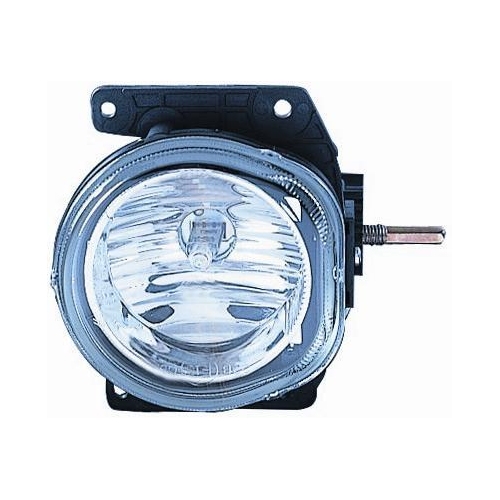 NEBELSCHEINWERFER ALFA ROMEO 156 2003 DX=SX BRAND DEPO