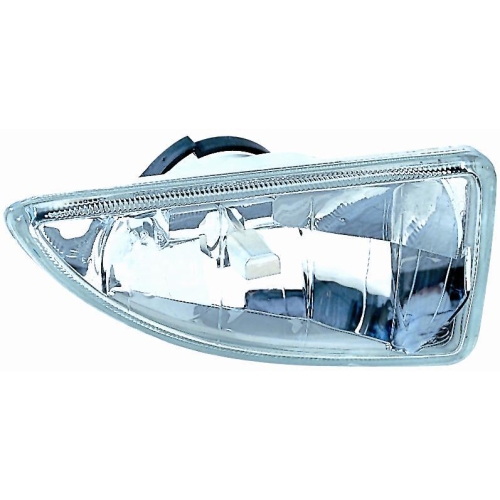 RECHTE NEBELSCHEINWERFER FORD FOCUS 98 DX BRAND DEPO