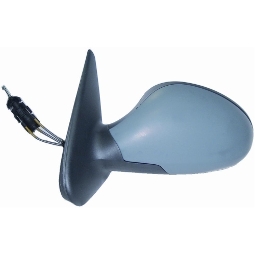 R&Uuml;CKANSICHT R&Uuml;CKANSICHT SEAT TOLEDO / LEON 03/2003> MEC. RICHTIGE DEPO-MARKE