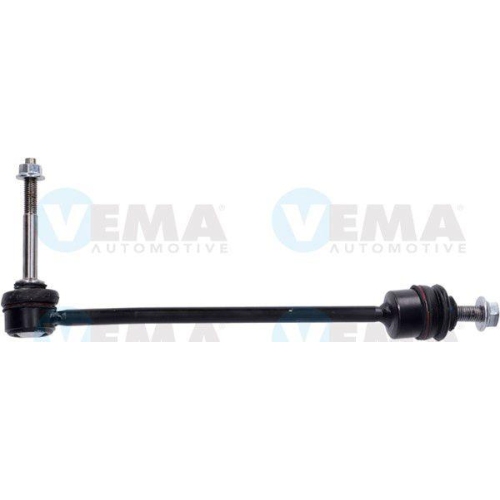 Stange/strebe Radaufh&auml;ngung Vema 27277 f&uuml;r Mercedes Benz Mercedes Benz