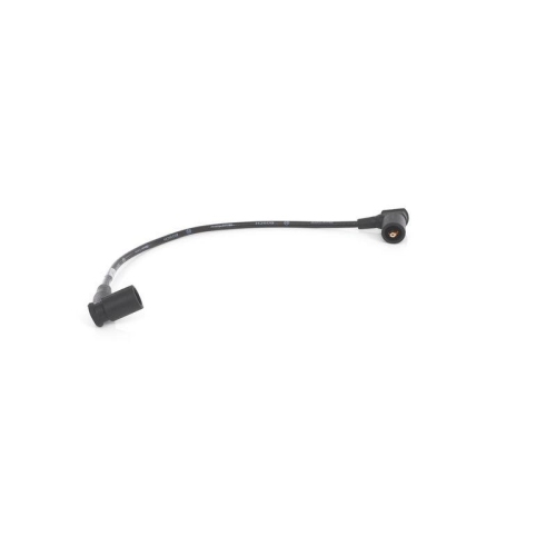 Zündleitung Bosch 0986357771 für Mercedes Benz Mercedes Benz