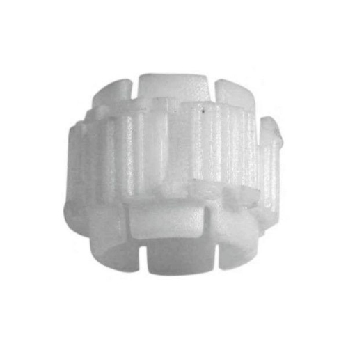 Buchse Lenkwelle Goom BUS-0005 f&uuml;r Citro&euml;n Peugeot