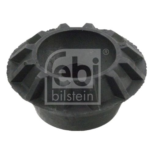 Federbeinstützlager Febi Bilstein 14956 für Seat VW Hinterachse Oben
