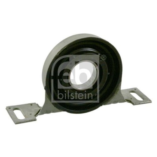 Lagerung Gelenkwelle Febi Bilstein 22298 f&uuml;r Bmw