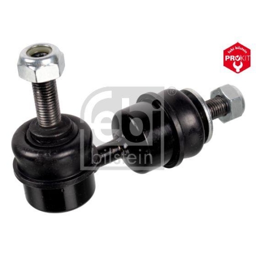 Stange/strebe Stabilisator Febi Bilstein 27299 Prokit f&uuml;r Ford Mazda Volvo