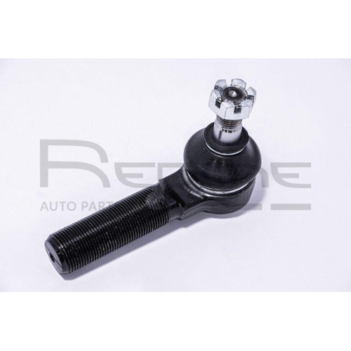 Spurstangenkopf Red-line 40TO041 f&uuml;r Toyota Lexus Hinterachse Links