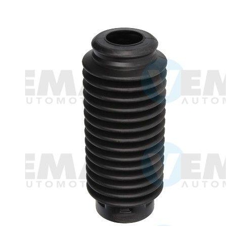 Schutzkappe/faltenbalg Stoßdämpfer Vema 400038 für Citroën Opel Peugeot DS