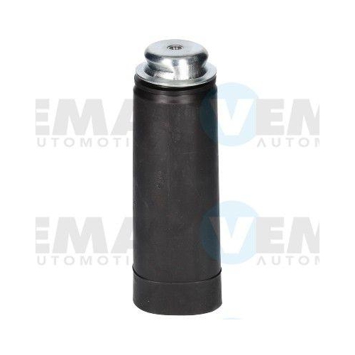 Anschlagpuffer Federung Vema 380198 f&uuml;r Alfa Romeo Fiat Lancia
