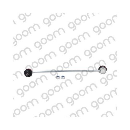 Stange/strebe Stabilisator Goom RS-0026 f&uuml;r Citro&euml;n Opel Peugeot Toyota Vauxhall