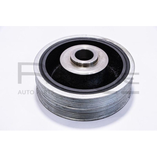 Riemenscheibe Kurbelwelle Red-line 30TA002 für Tata