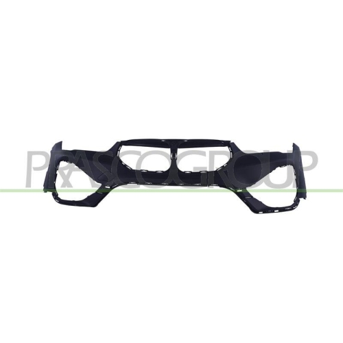 Sto&szlig;f&auml;nger Prasco BM7081011 f&uuml;r Bmw Vorne