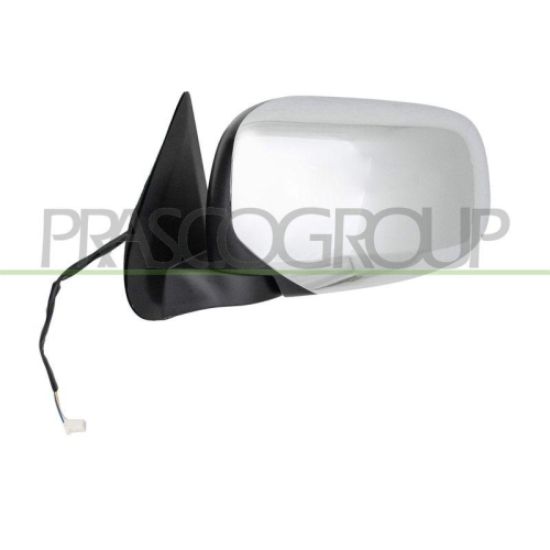 Au&szlig;enspiegel Prasco MB8247226 f&uuml;r Fiat Mitsubishi Links