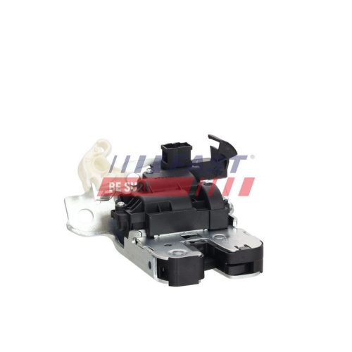 Heckklappenschloss Fast FT02199 f&uuml;r VW Fahrzeugheckklappe