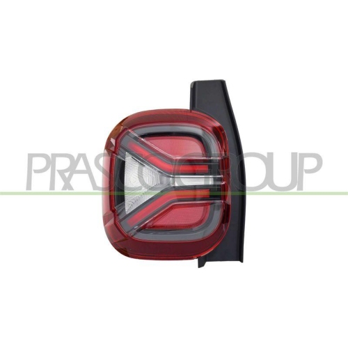 Heckleuchte Prasco DA8264156 Aq f&uuml;r Dacia Links