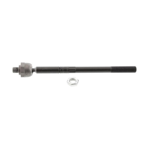 Axialgelenk Spurstange Moog FD-AX-15503 f&uuml;r Ford Volvo Vorderachse