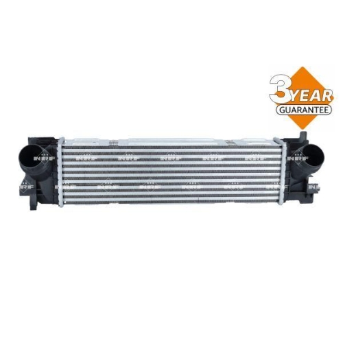 Ladeluftk&uuml;hler Nrf 309141 f&uuml;r Bmw
