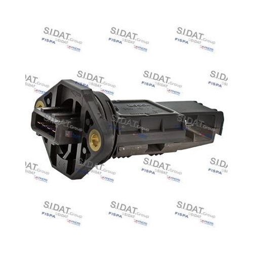 Luftmengenmesser Sidat 38.966 f&uuml;r Honda Rover Jeep