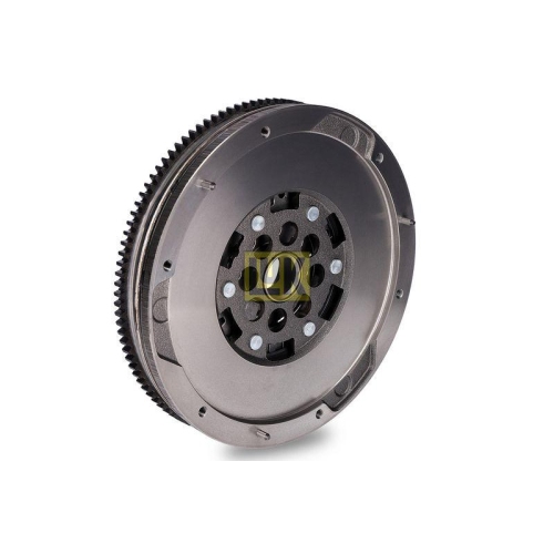 Schwungrad Schaeffler Luk 415 0314 10 Luk Dmf für Opel Vauxhall