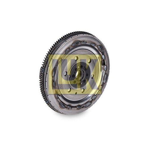 Schwungrad Schaeffler Luk 415 0213 11 Luk Dmf f&uuml;r Nissan