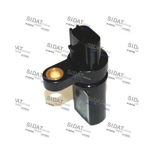 Impulsgeber Kurbelwelle Sidat 83.541 f&uuml;r Nissan Hitachi