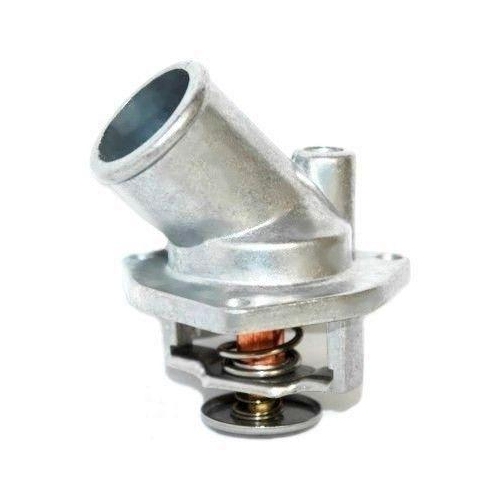 Thermostat K&uuml;hlmittel Sidat 94.088 f&uuml;r Opel General Motors