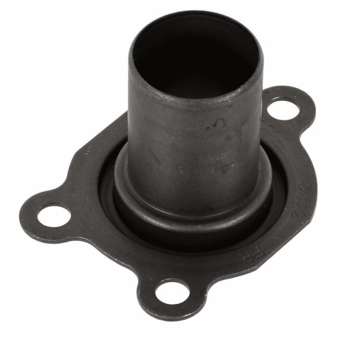 F&uuml;hrungsh&uuml;lse Kupplung Sachs 3114600007 f&uuml;r Seat Skoda VW Audi (faw) Vw (faw)
