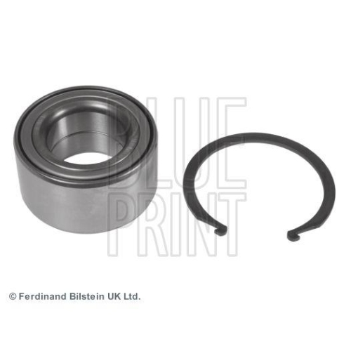 Radlagersatz Blue Print ADG08245 f&uuml;r Hyundai Kia Vorderachse Links