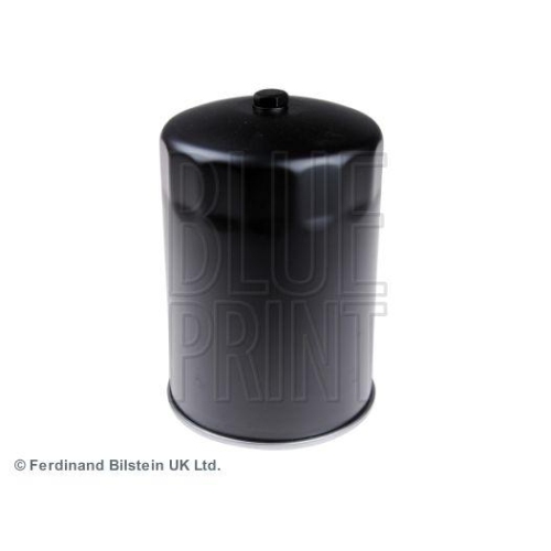 &Ouml;lfilter Blue Print ADT32122 f&uuml;r Toyota Hino