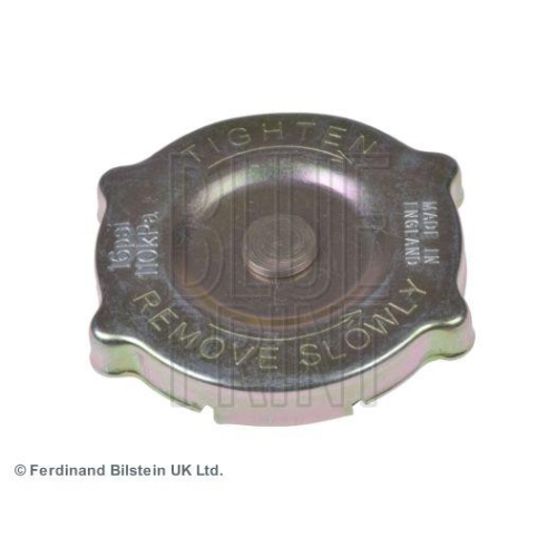 Verschlussdeckel K&uuml;hler Blue Print ADA109904 f&uuml;r Chrysler Dodge Jeep
