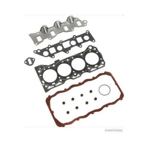 Dichtungssatz Zylinderkopf Herth+buss Jakoparts J1248004 f&uuml;r Suzuki