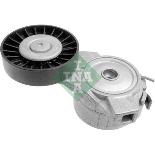 Riemenspanner Keilrippenriemen Schaeffler Ina 533 0022 10 für Saab