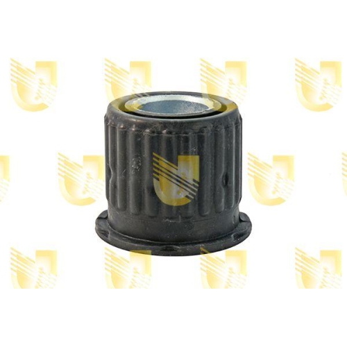 Lagerung Motor Unigom 391655 f&uuml;r Mercedes Benz Mercedes Benz Vorne