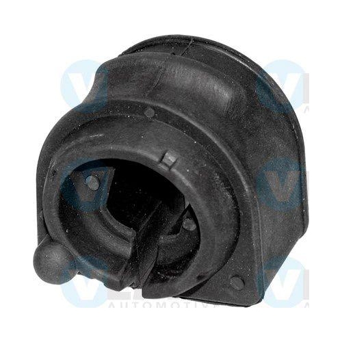 Lagerung Stabilisator Vema 54220 für Ford Hinterachse Beidseitig