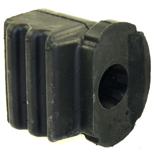 Mounting Control/trailing Arm Corteco 21652300 for Opel Vauxhall