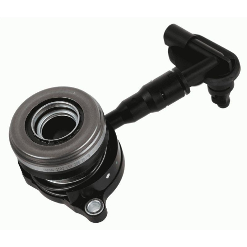 Zentralausr&uuml;cker Kupplung Sachs 3182654288 f&uuml;r Volvo Ford Mazda