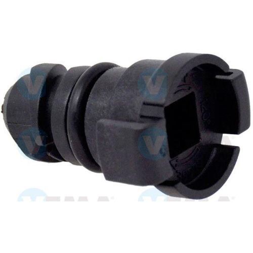 Verschlussschraube Ölwanne Vema 309006 für Ford