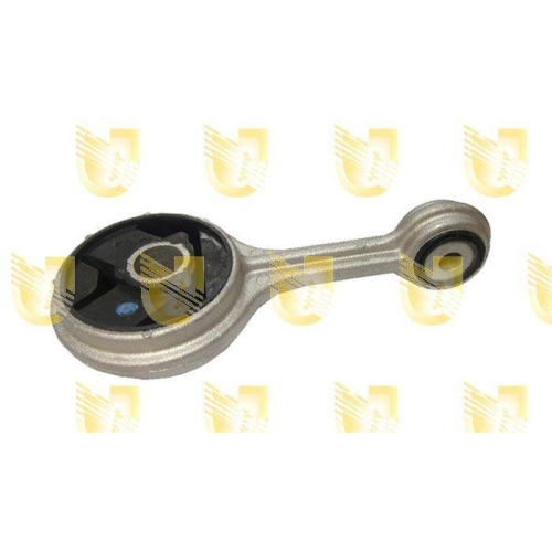 Mounting Engine Unigom 395450 for Fiat
