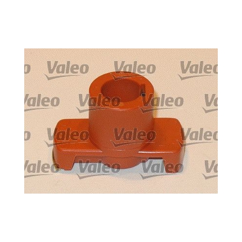 Rotor Distributor Valeo 343917 for Audi Seat VW