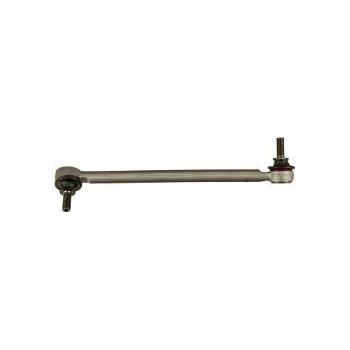 Stange/strebe Stabilisator Trw JTS1082 f&uuml;r Mercedes Benz Mercedes Benz