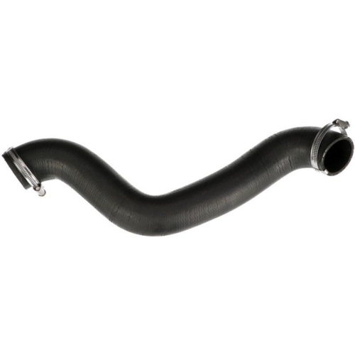 Ladeluftschlauch Gates 09-1187 für Mini