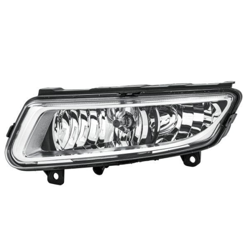 Nebelscheinwerfer Hella 1ND 010 377-031 f&uuml;r VW Links