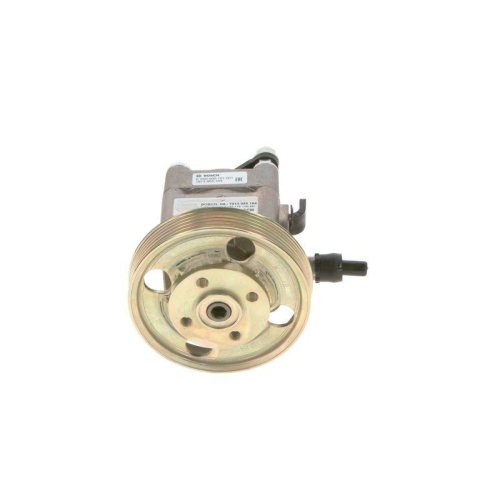 Hydraulikpumpe Lenkung Bosch KS00000101 f&uuml;r Volvo