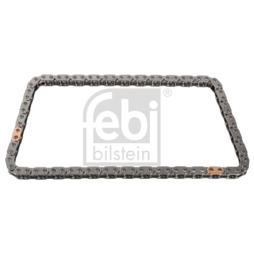 Steuerkette Febi Bilstein 31003 für Hyundai Kia Unten