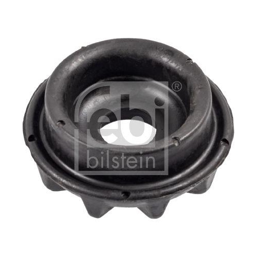 Federbeinst&uuml;tzlager Febi Bilstein 44993 f&uuml;r Smart Vorderachse