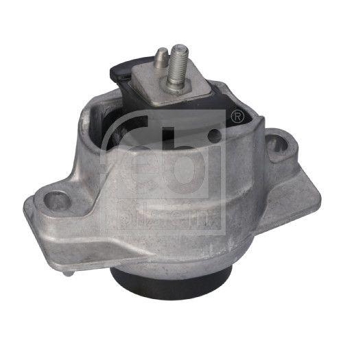 Lagerung Motor Febi Bilstein 181513 f&uuml;r Jaguar Land Rover Rechts
