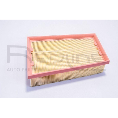 Luftfilter Red-line 36NI016 f&uuml;r Nissan Renault